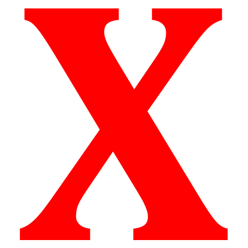 XV-UA.COM ⭐️ Закладчицы ⭐️ Изнасилование закладчиц ⭐️ Наказание закладчиц