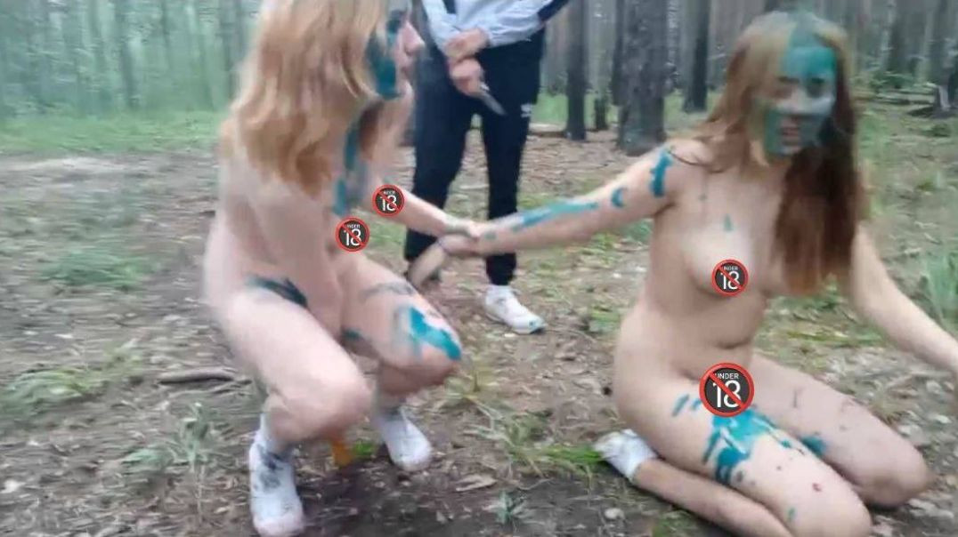 Filmy moralne w filmie „Pierwszy raz, kiedy ją zobaczyłem”   