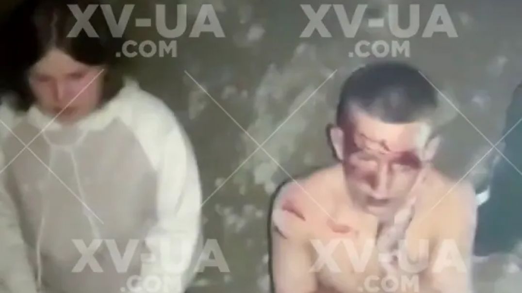 Девушка закладчика сосет член спортикам ⭐️ Наказание пары закладчиков на заброшке