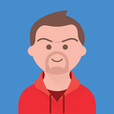 Alex7